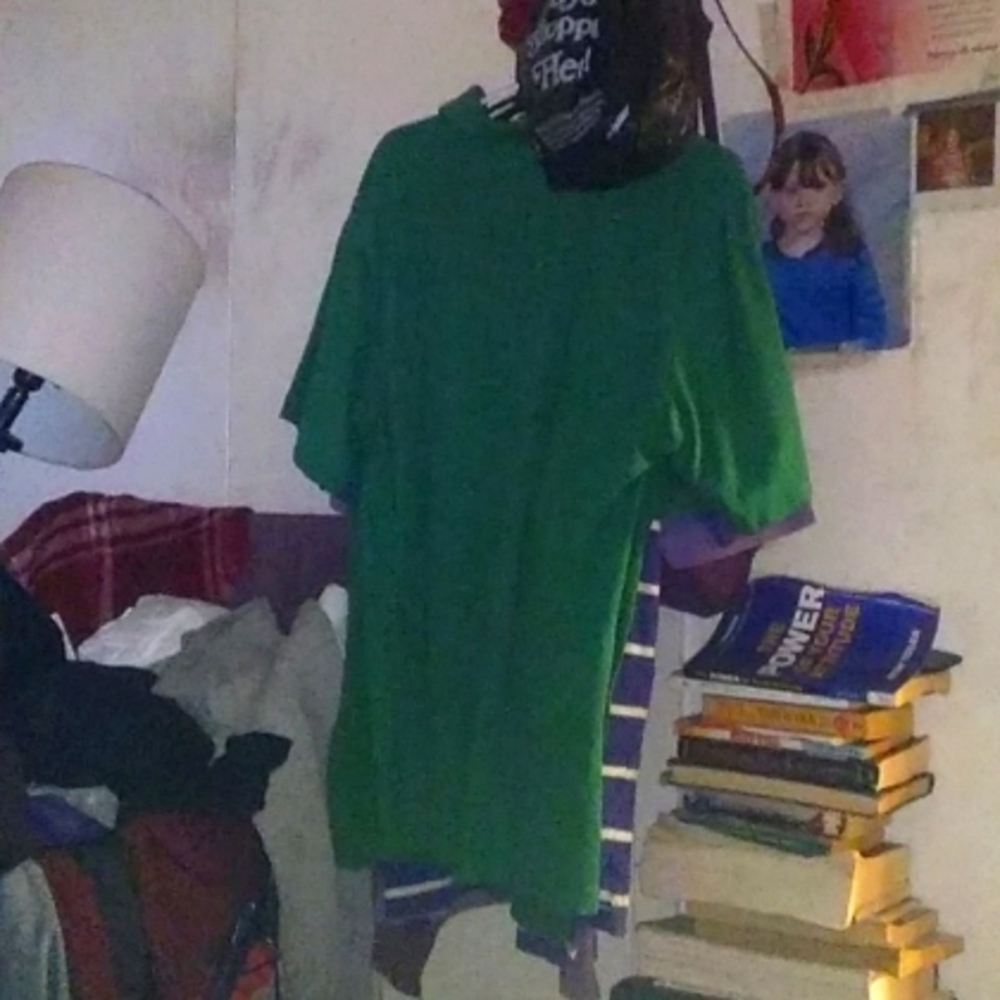 Polo short sleeve shirts